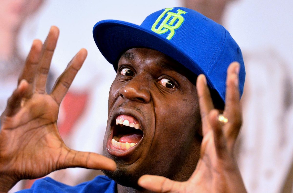 2013-0604-Usain-Bolt.jpg
